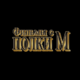 ������ ������������ filmyspolkim