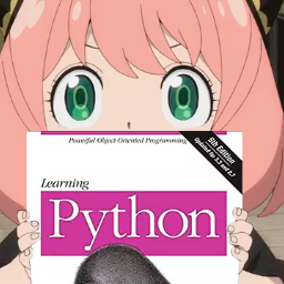 ubakipururu