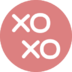 xoxodao