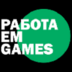 RabotaEMGames