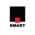 SMARTgallery