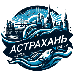 ast3ru