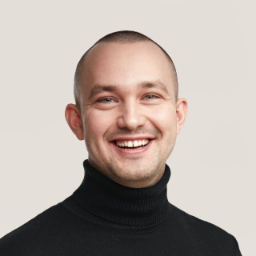 Evgeny.Arb00z
