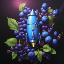 superbooster