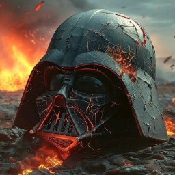 Zadolbalsya77