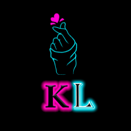 KoreyaLive