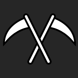 SlasherSTRM