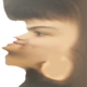 ������ ������������ user9595853