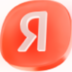 Yandex.TUT