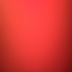 user9596426