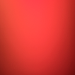 user9596426