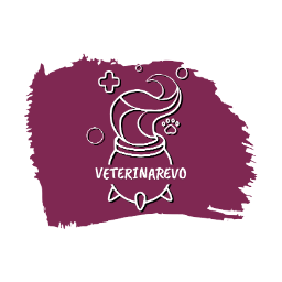 Veterinarevo