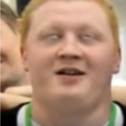 user9600535