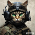 Dmitry.Prien