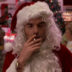 BadSanta8