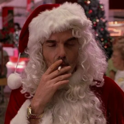 BadSanta8