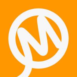 matroskinperm