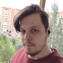 AlanBerries