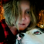 Elena.Leonid