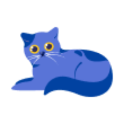 Xpym1984