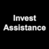 InvestAssistance
