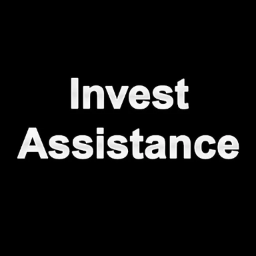 InvestAssistance