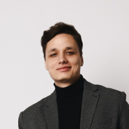 insightmarket1ng