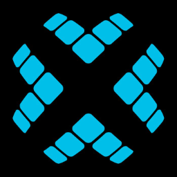 Progressiya