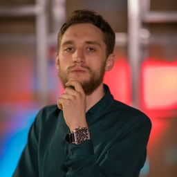 alexdemid98
