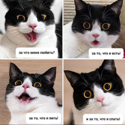 TinaBezCifr