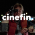 cinefin