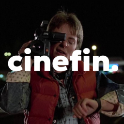 cinefin