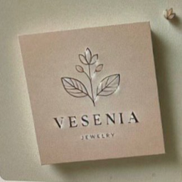 Veseniaa