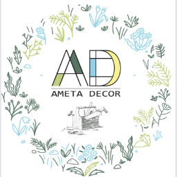 AmetaDecor