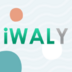 iwaly.ru