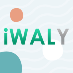 iwaly.ru