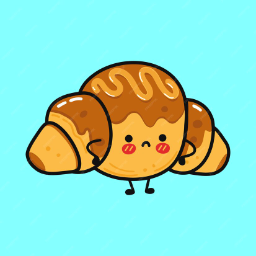 WorriedCroissant