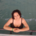 Nikky553