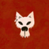 TheMightyFenrir
