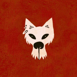 TheMightyFenrir
