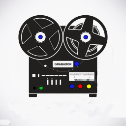 grabador