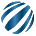 Plaiber