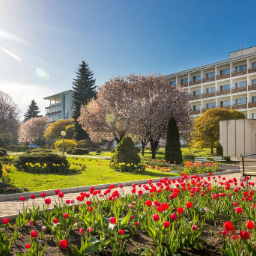 sanatoriiRossii