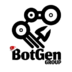 BotGen