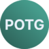 pathofthegames