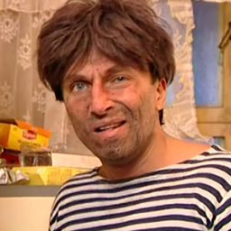 ssmorkovichev