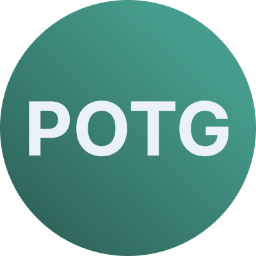 pathofthegames