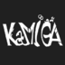 Kamiga