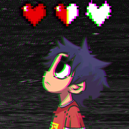 user9653850