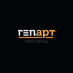 gepart.event